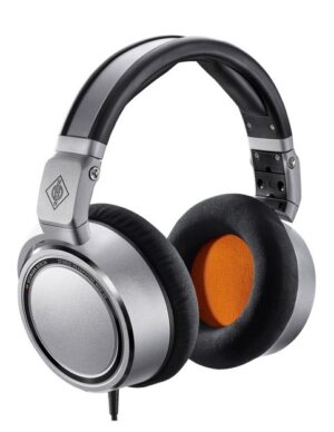 NDH20 Headphones